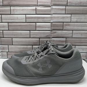 Under Armour UA Surge men's size 13